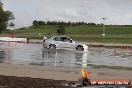 Eastern Creek Raceway Skid Pan - SkidPan-20090523_076